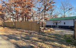 5837 County Rd 375, Eucha, OK 74342