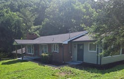 12700 IRONS MOUNTAIN ROAD SE, CUMBERLAND, MD 21502