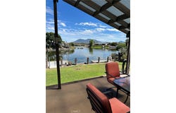 1800 S Main Street, Lakeport, CA 95453