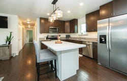 702 M Avenue, Grundy Center, IA 50638