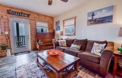 5919 Lake Road W unit: 35, Ashtabula, OH 44004
