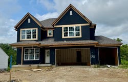 6547 Conner Lane, Miami Twp, OH 45140
