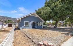 401 Glendora Avenue N, Glendora, CA 91741