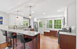 113 Andrew Ln, Hanson, MA 02341