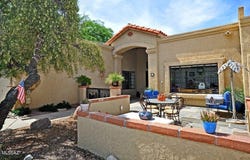 781 E Camino Corrida, Oro Valley, AZ 85704