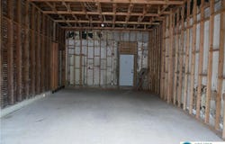 701 Northampton, Easton, PA 18042