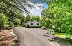10065 Amigo Trail, Grey Eagle, MN 56336