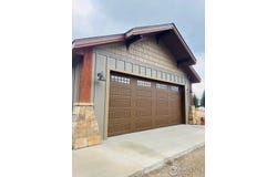 1645 Continental Peaks Cir, Estes Park, CO 80517