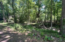 525 E Church St., Sandersville, GA 31082