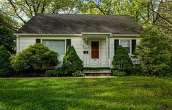 710 Berkeley Street, Kent, OH 44240