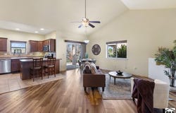 4030 S Cranberry Loop, Canon City, CO 81212