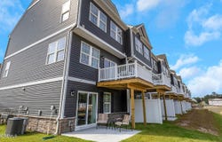 30 Bay Breeze Drive, Waretown, NJ 08758