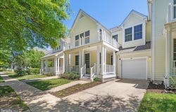 89 WILLOW OAK AVE, OCEAN VIEW, DE 19970