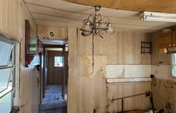 2900 State Road 17, North St,, #3, Sebring, FL 33870