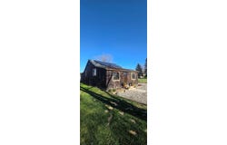 603 3rd Avenue E, Three Forks, MT 59752