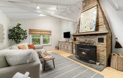 215 S Broadway, Beverly Shores, IN 46301