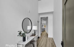 5018 S Brian Ave, Boise, ID 83716