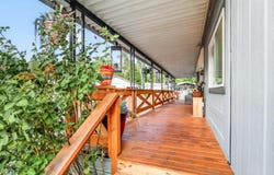 20055 Highway 62, Shady Cove, OR 97539