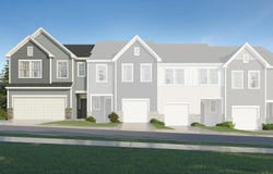 225 Lily Patch Lane, Smithfield, NC 27577