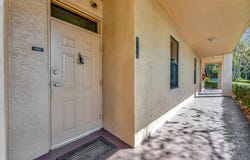 6708 Coral Lake Dr, Pompano Beach, FL 33063