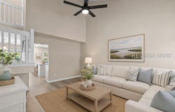 206 West Square, Bluffton, SC 29910