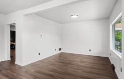 1114 Broadway Ave, Sheboygan, WI 53081