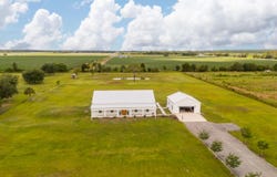 222 County Road 15, Bunnell, FL 32110
