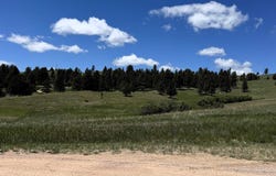 11 Tower Ridge Drive, Devils Tower, WY 82714