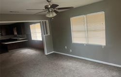 101 Oakland Drive, Lacy Lakeview, TX 76705