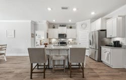 530 Lightning Bug Lane, Freeport, FL 32439