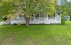 185 Owsley Fork Road, Berea, KY 40403