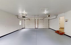 600 Wood Street, Lander, WY 82520