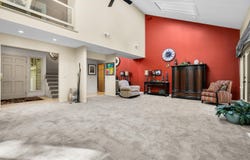 5062 Colony Woods Drive, Kalamazoo, MI 49009
