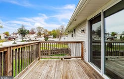 2205 WEIR ROAD, ASTON, PA 19014