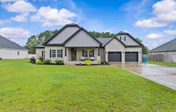 526 County Road 758, Enterprise, AL 36330