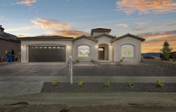 1281 PINZON Street NW, Los Lunas, NM 87031