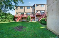 576 Shennecossett Road, Groton, CT 06340
