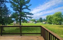 15625 Skanee, L'Anse, MI 49946