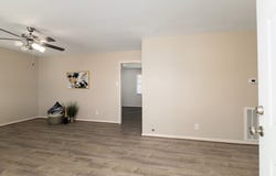 706 Matilda Street, Brenham, TX 77833
