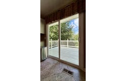 141 Debbie Lane, Ringgold, GA 30736