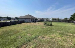 2712 Sage Court, Junction City, KS 66441