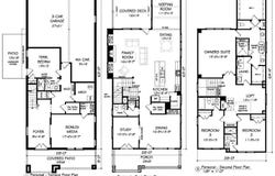 467 Chandler Lane, Woodstock, GA 30188