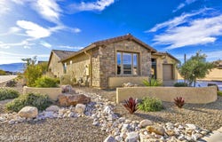 62009 E Quartzite Road, Oracle, AZ 85623