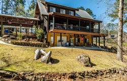 159 NE Dam Rd., Milledgeville, GA 31061
