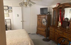 10 TARA DRIVE, PEMBERTON, NJ 08015