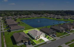 145 SORRENTO Drive, COCOA, FL 32922