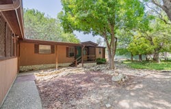 153 Cattail Creek, Kerrville, TX 78028