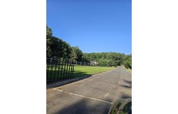 0 Loblolly Lane, Tunnel Hill, GA 30755