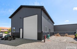 3866 E 12 N, Rigby, ID 83442