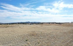 TBD  Flyway Road, Hot Springs, SD 57747